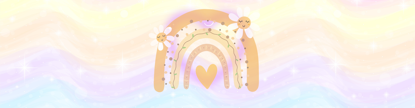 ME BOHO & CO logo