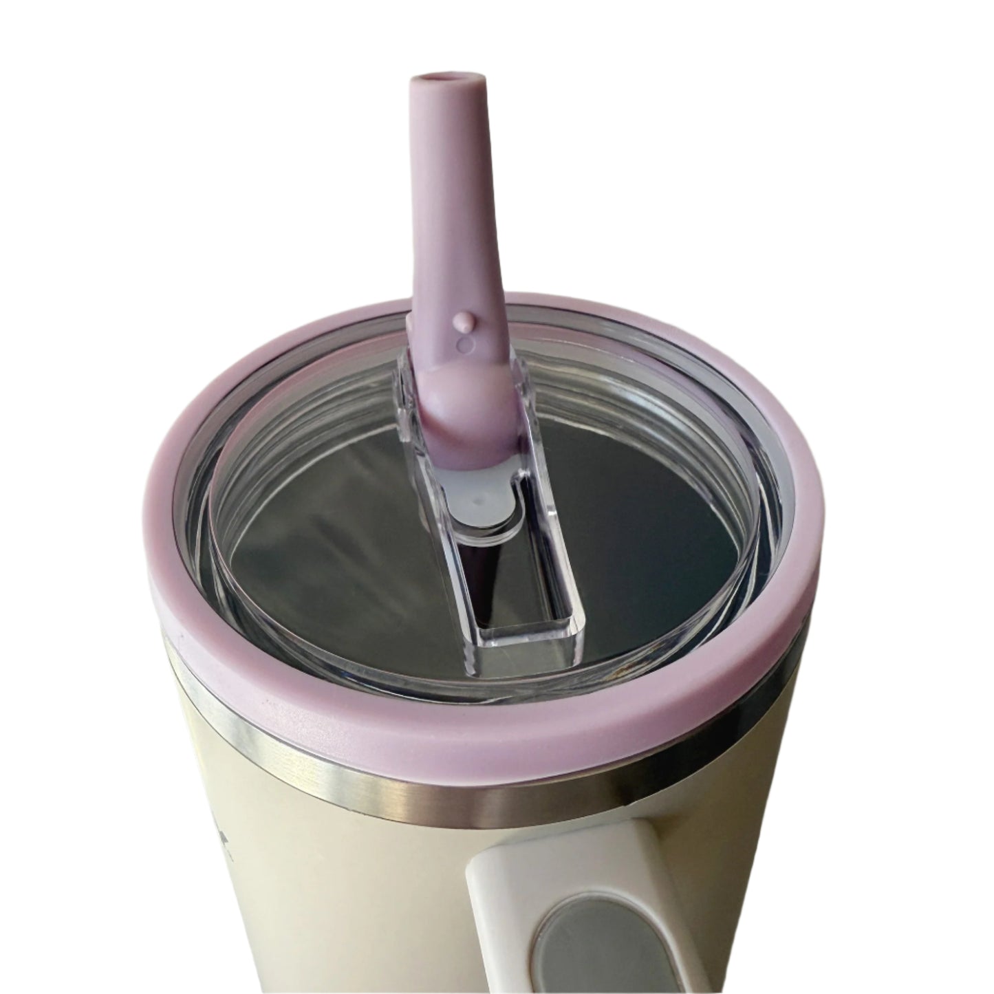 stanley quencher leak proof lid