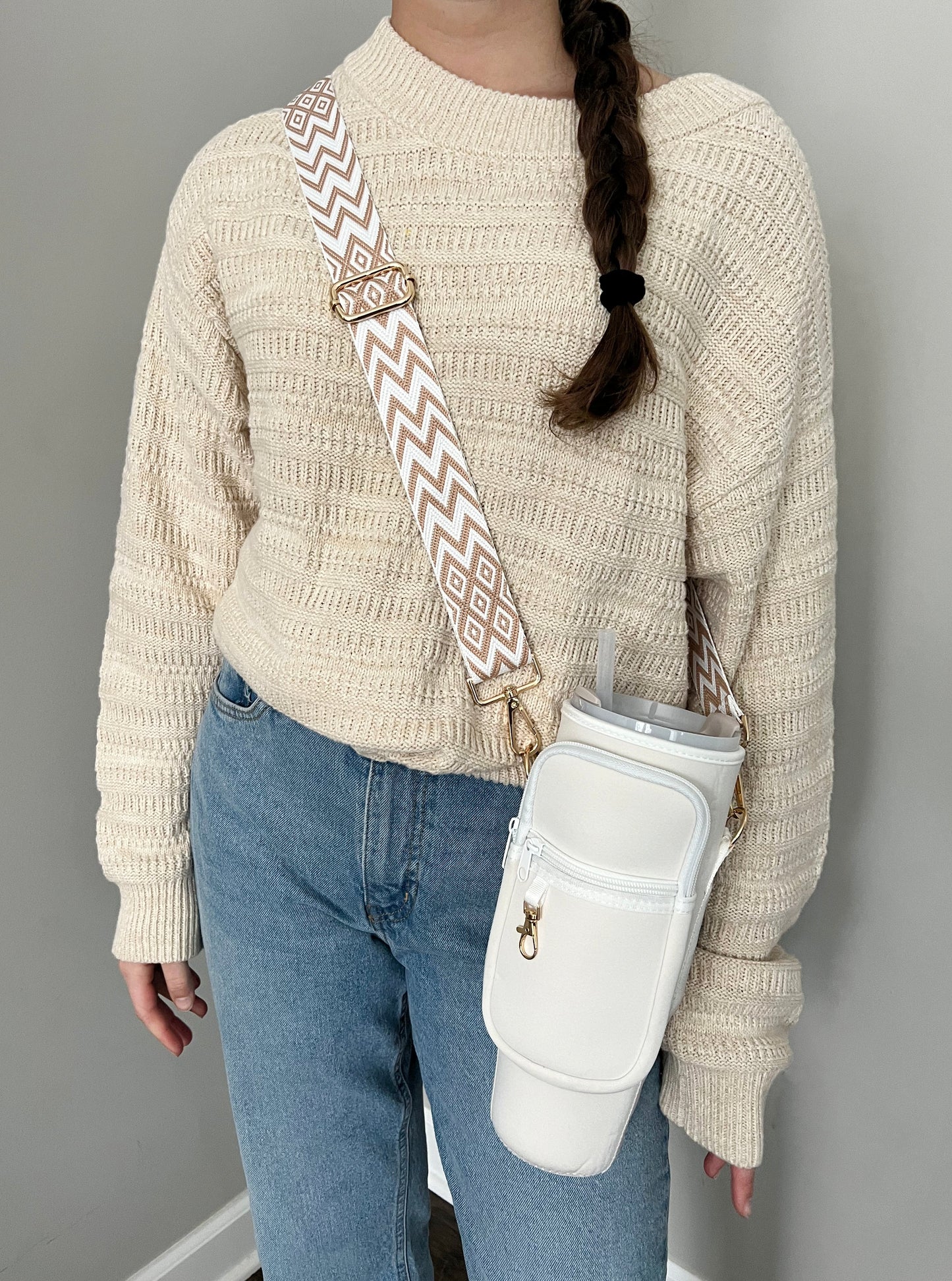 Stanley Sleeve Pouch For 40 oz Cup