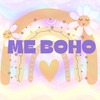 ME BOHO & CO