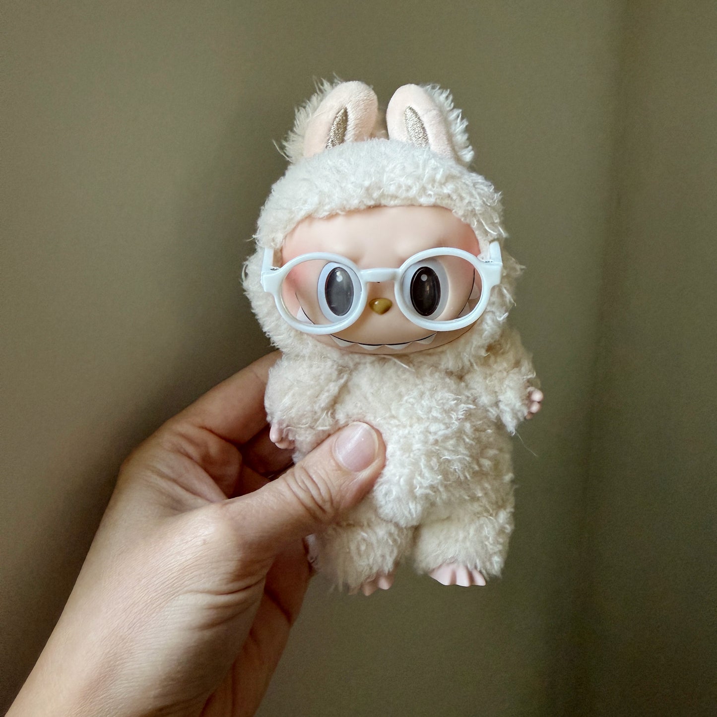 labubu glasses, labubu sunglasses