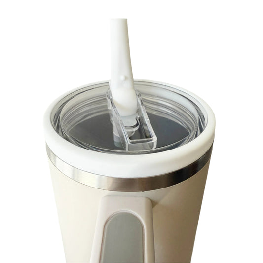 stanley quencher leak proof lid