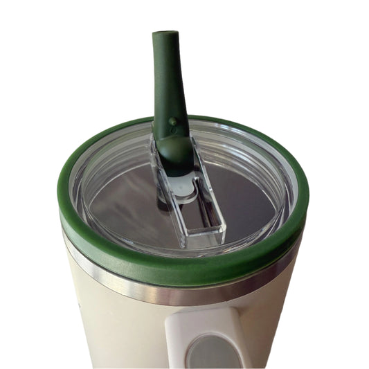 stanley quencher leak proof lid