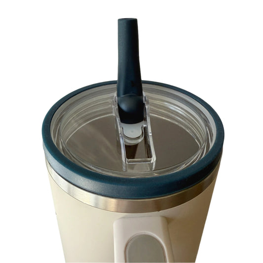 stanley quencher leak proof lid