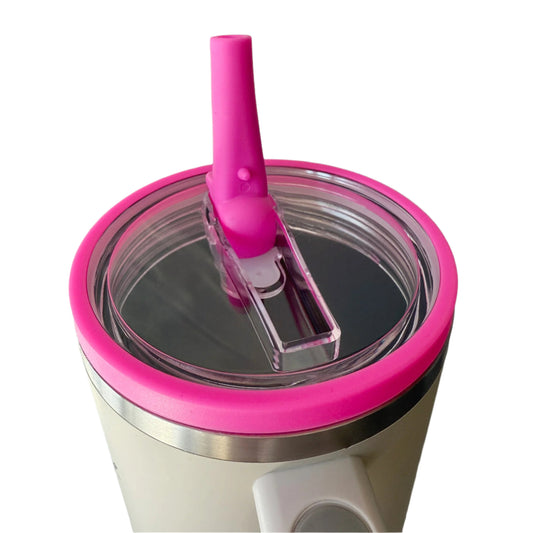 stanley quencher leak proof lid