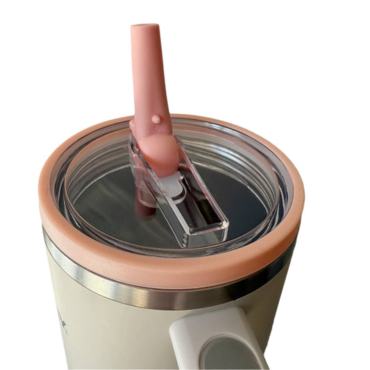 stanley quencher leak proof lid