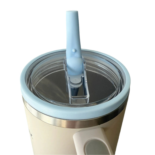 stanley quencher leak proof lid
