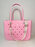 Boho Bag Strap