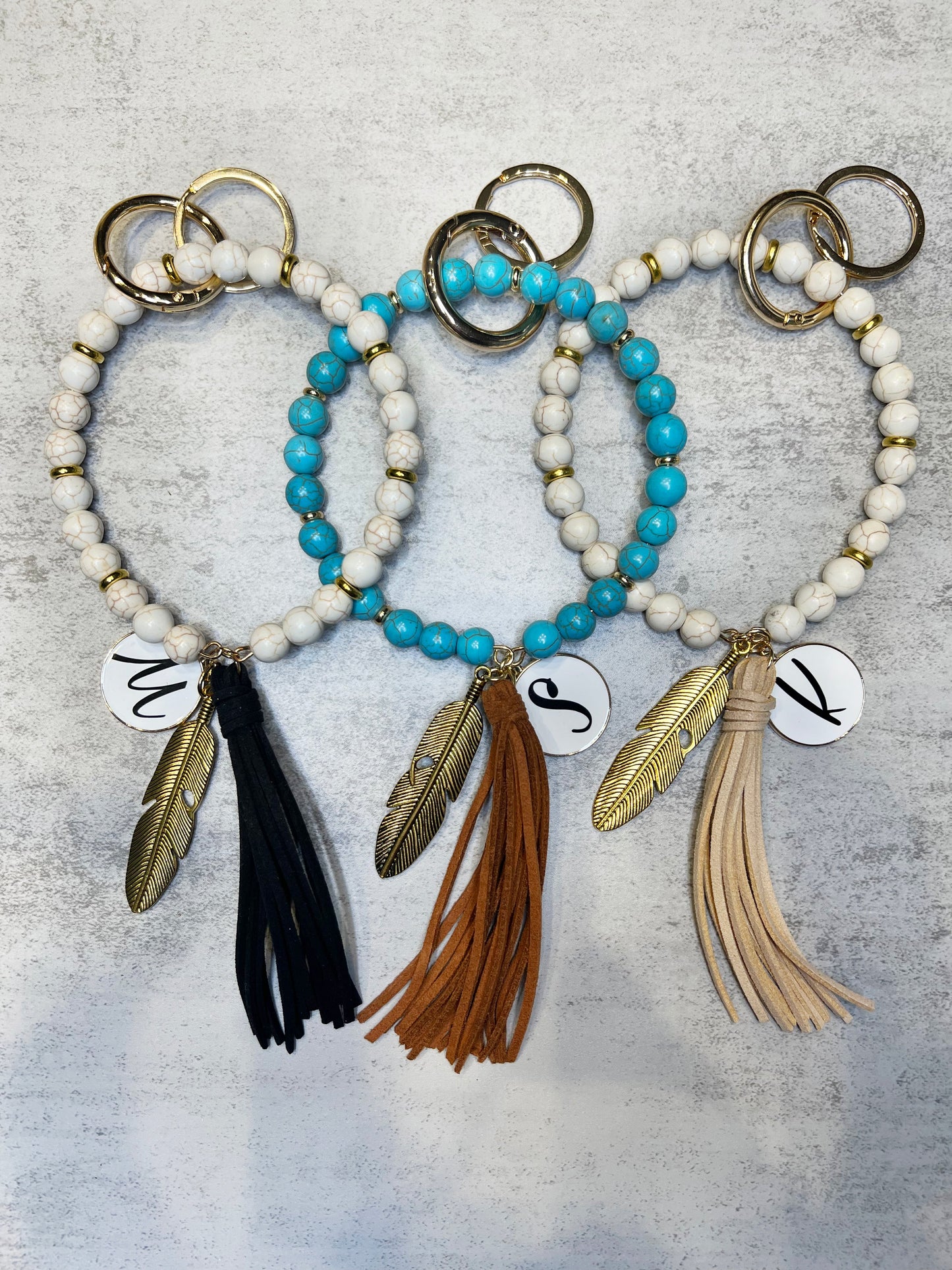 Personalized Gifts For Mom Mother