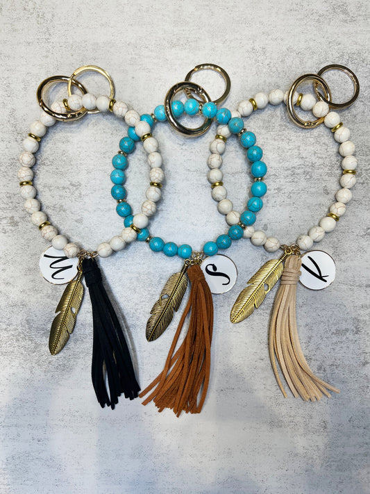 Personalized Gifts For Mom Mother