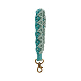 Macrame Keychain