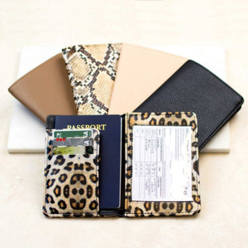 Buy Stylish Passport Covers Card Covers Online Meboho ME BOHO CO