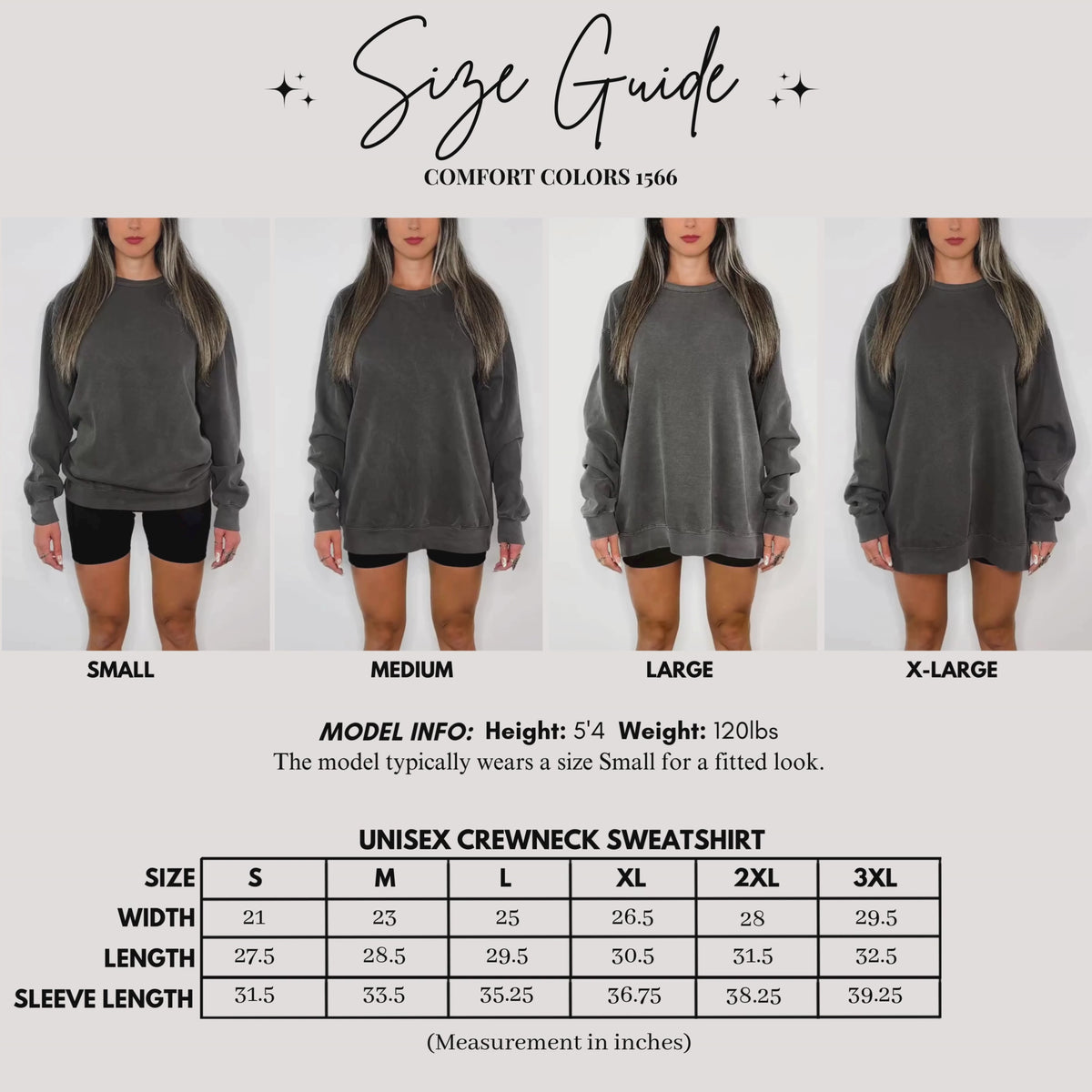Thankful Goose Sweatshirt