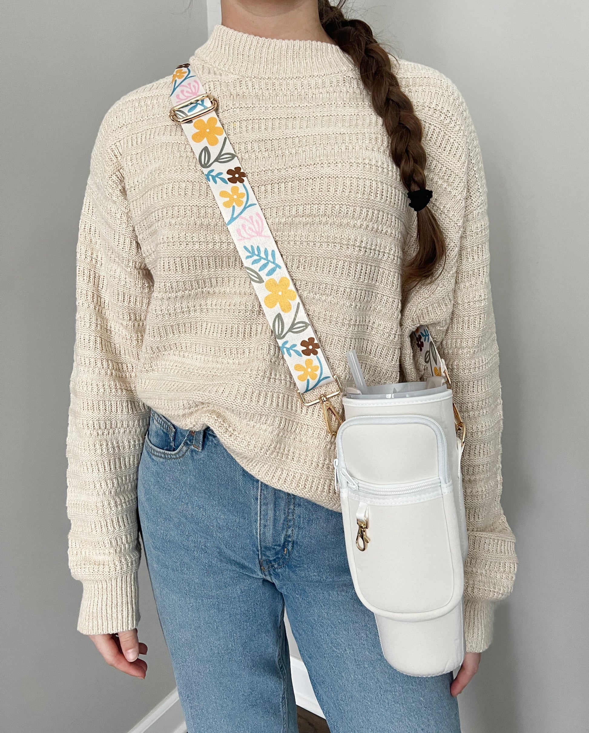 Stanley Sleeve Pouch For 40 oz Cup