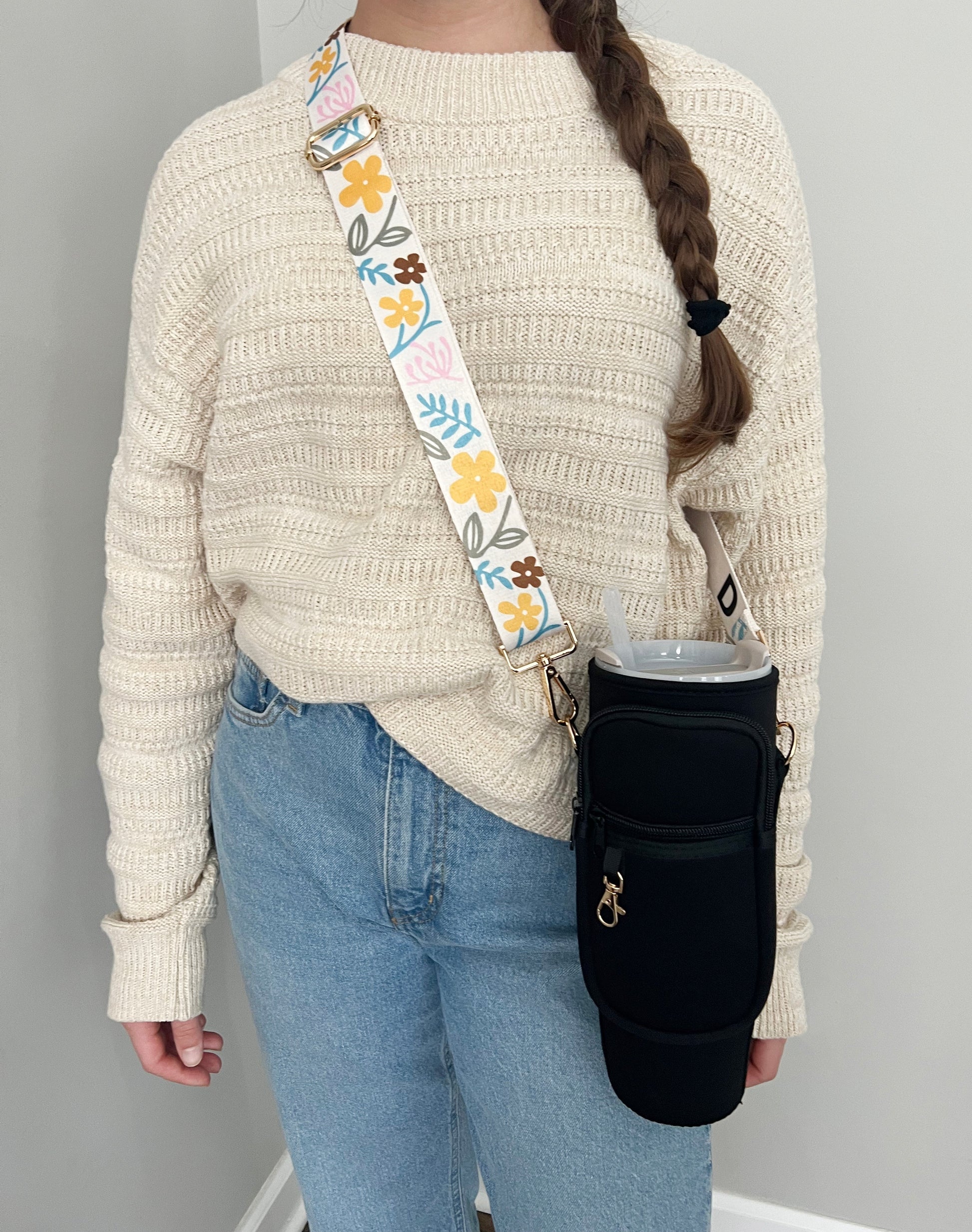 Stanley Sleeve Pouch For 40 oz Cup
