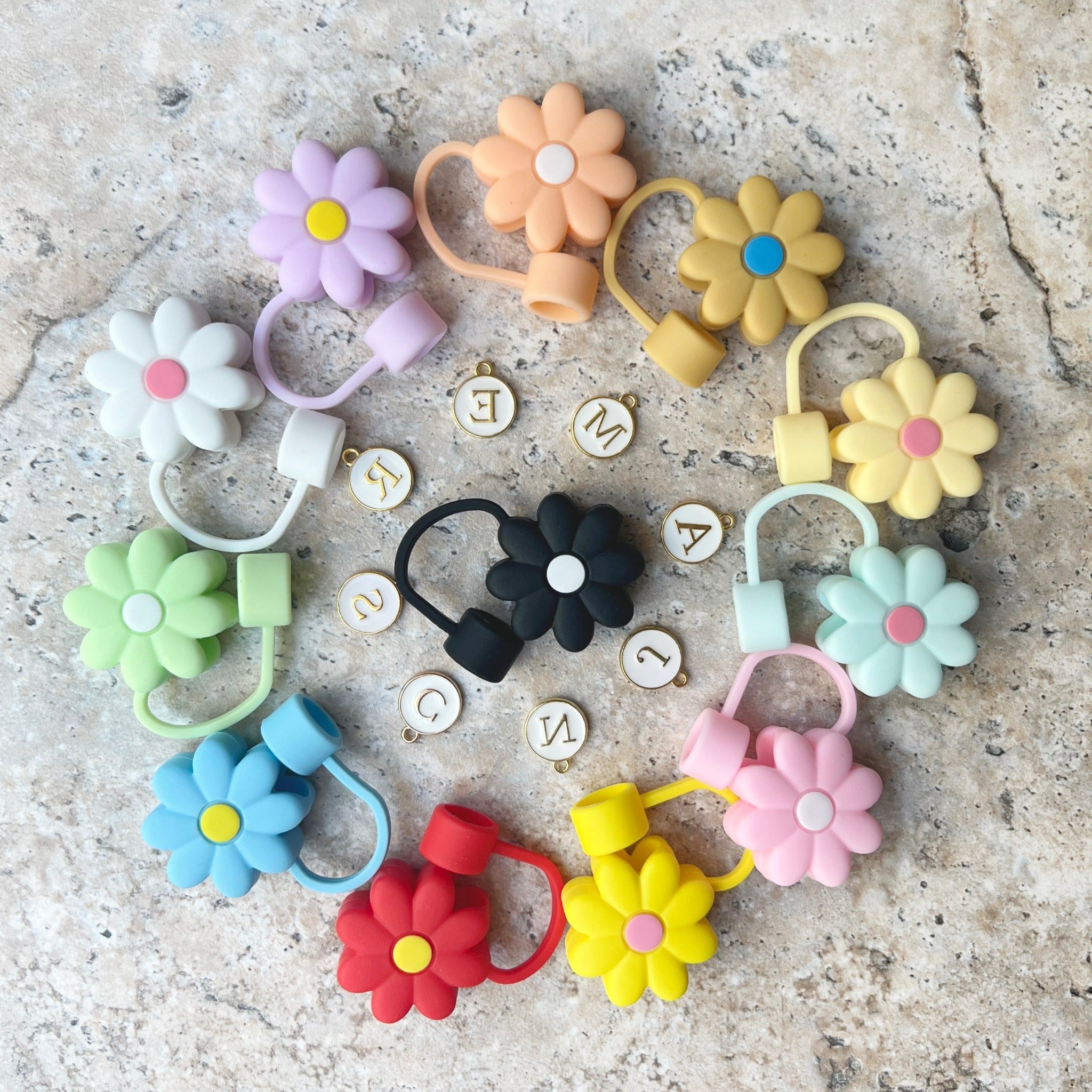 Copricostume Bambina Mud Pie Terry Flower – Maniche Corte Con Cappuccio – 12-18 Mesi – Fiore In Nylon
